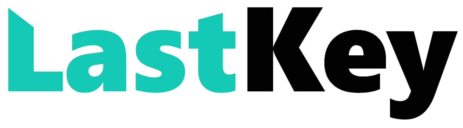 LastKey